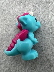 Lego Minifigure Baby Dragon Miku Elvendale 41077 & 41173 RETIRED