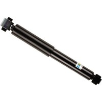 Bilstein 19-226392 StoßDäMpfer
