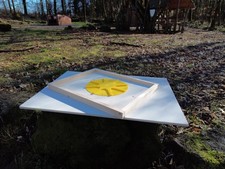 Zander Bienenflucht 8er Imkerei