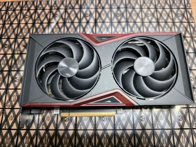 Colorful GeForce RTX 5060 NB DUO 8GB Graphics Card