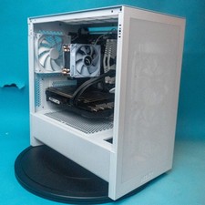 ryzen 5 3500x rtx 2060 super 16gb ddr4 500gb ...