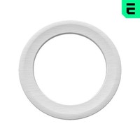 Dichtring ÖLablassschraube Optimal OP-ESR0029Y-BG Aluminium FüR Hyundai Santa FÉ