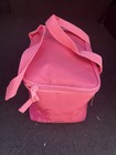 Trader Joe's Mini Insulated Tote - Pink - New with Tag — photo 3