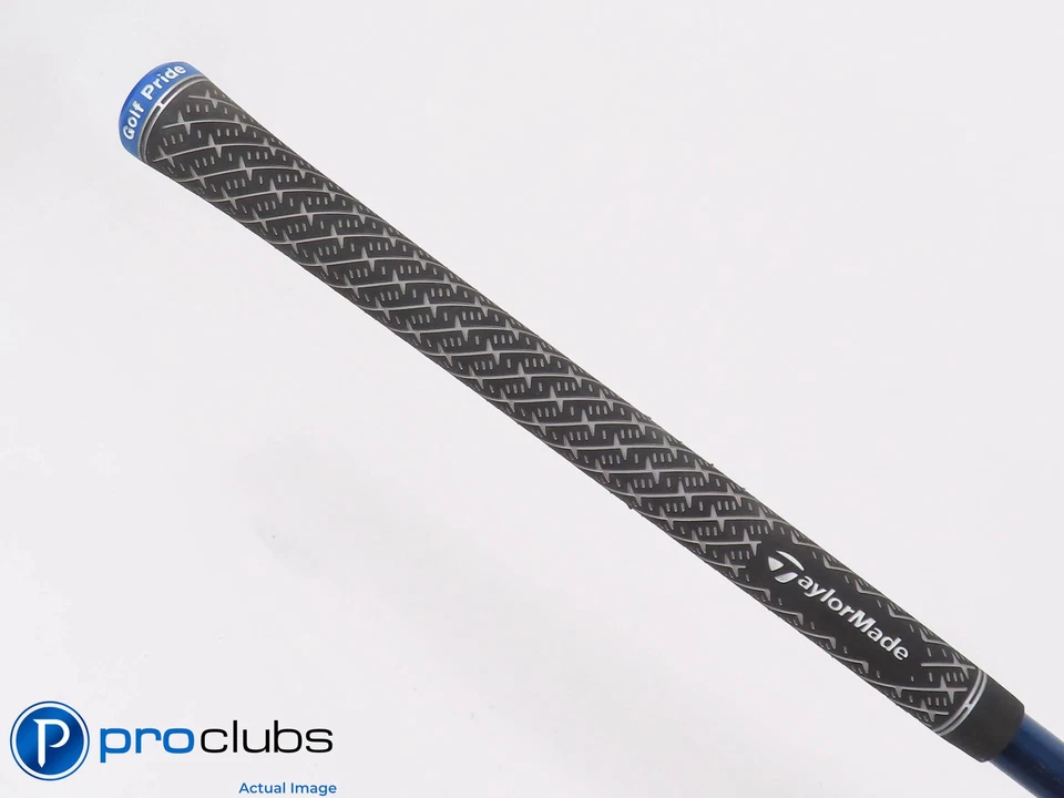 New! TaylorMade Qi10 18* 5 Wood - Ventus TR Blue FW 6-S Stiff Flex - 463414 - Image 4 of 4