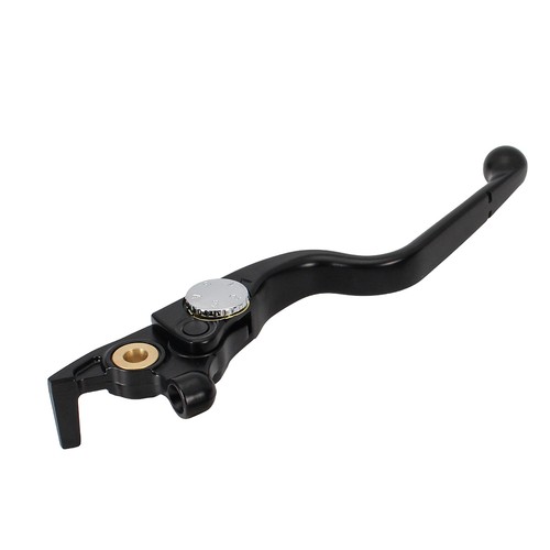 Palanca de embrague de freno de motocicleta control manual para Triumph Speed Scrambler 400 X - Imagen 11 de 23
