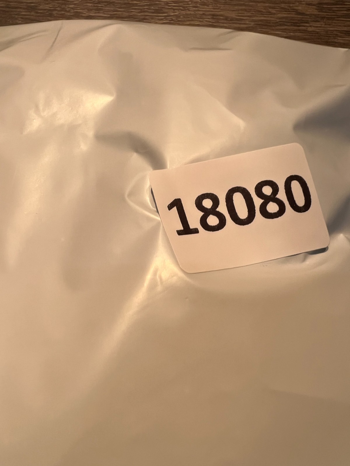 Pendleton Sir Pendleton Button Down Shirt Mens La… - image 7