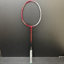 YONEX ASTROX 88 S Badminton Racket