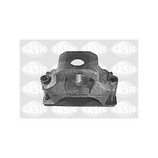 Support moteur Citroen C25