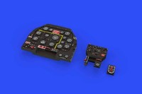 P-51D-15+ Loeoek For Eduard - Eduard 644031