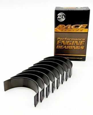 Pleuellager ACL Race für Mitsubishi Lancer EVO I-IX 4G63T STD