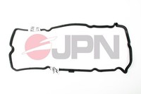 JPN 40U1056-JPN Dichtung, Zylinderkopfhaube Passend FüR Nissan