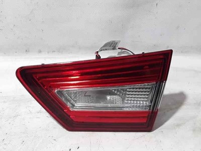 265505796R scheinwerfer hinten rechts RENAULT CLIO IV EXPRESSION delcp4357699