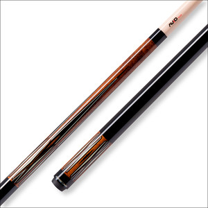 Cuetec ビリヤード キュー WARPRESISTANT FIBERGLAS Cuetec Billiard Cue Warp-Resistant Fiberglass #0810 | eBay