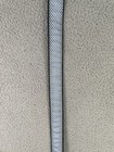 Foto 3 di 7