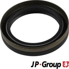 New Manual Gearbox Shaft Seal Fits Vauxhall Omega A Estate Senator B 714400