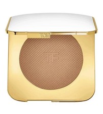 Terra Tom Ford Beauty Soleil Glow Bronzer ~ T...