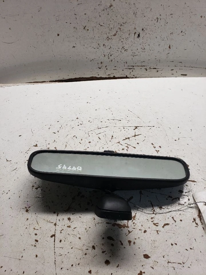 Rear View Mirror Station Wgn Fits 01-12 ELANTRA 1361613 - Image 4 of 4