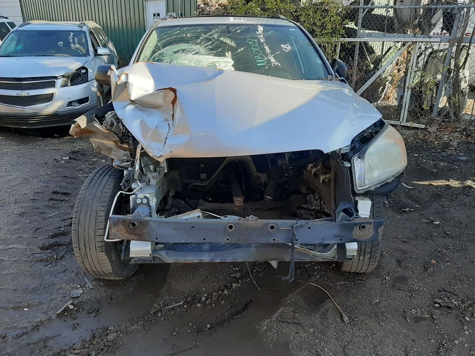 Antena RAV 4 2012 863910 - Imagem 2 de 4