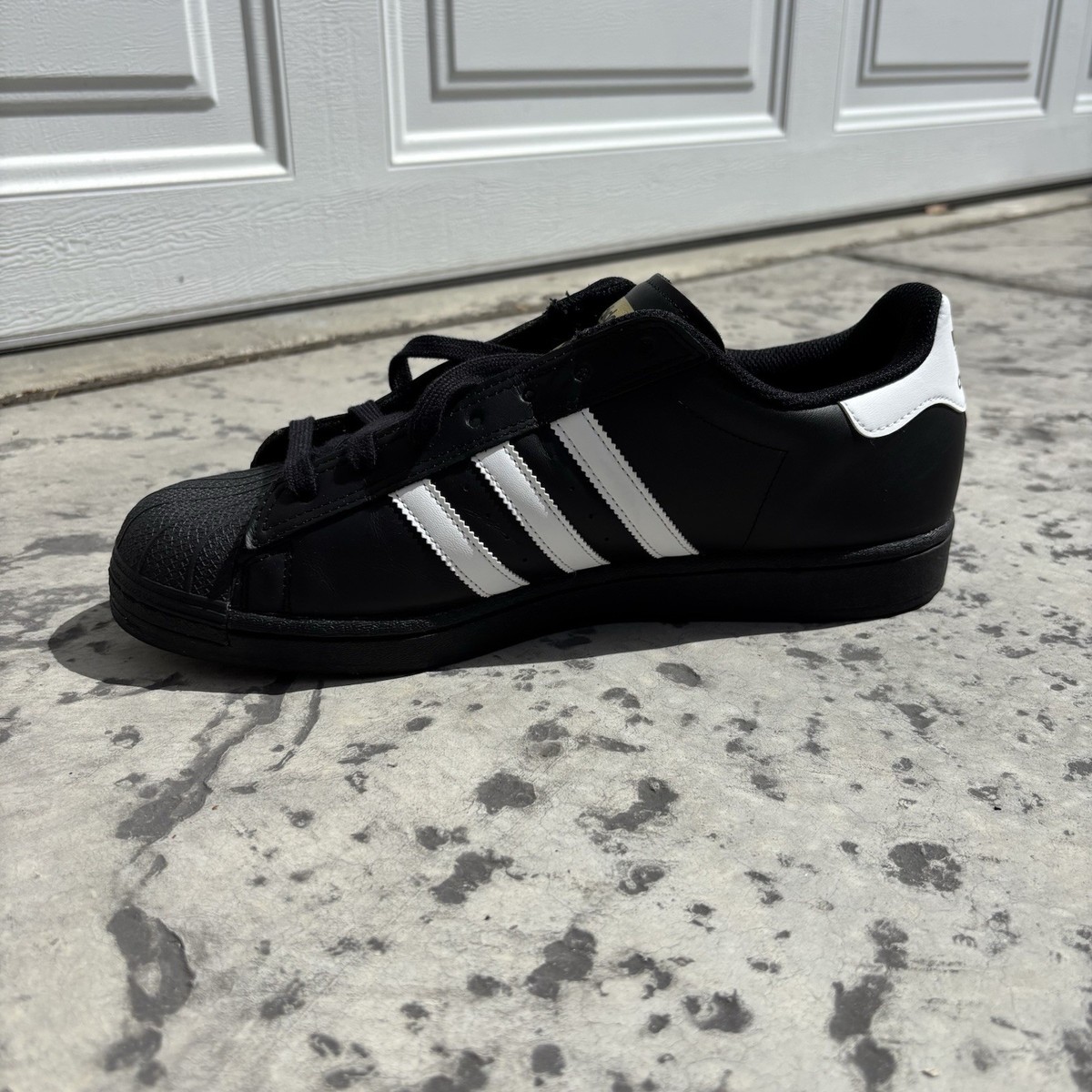 adidas gazelle silver green womens adidas Superstar ADV Skate Shoes