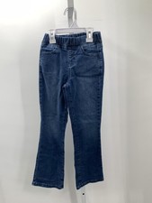 Cat  Jack Size 8 Slim Girls Jeans