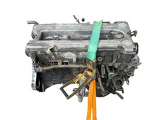 Mercedes C123 W123 280 CE Motor 111960 Gebrauchtmotor Zylinderkopf KÖLN Mercedes C123 W123 280 CE Motor 111960 Gebrauchtmotor Zylinderkopf KÖLN