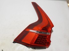 VOLVO XC60 II 246 Rücklicht hinten links 31689336 2021 36016704