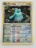 Pokemon Bronzong Reverse Holo HS Triumphant 15/102 LP