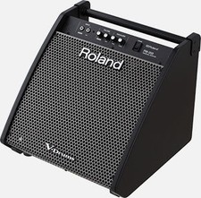 Roland PM-200 180W V-Drums Personal Monitor