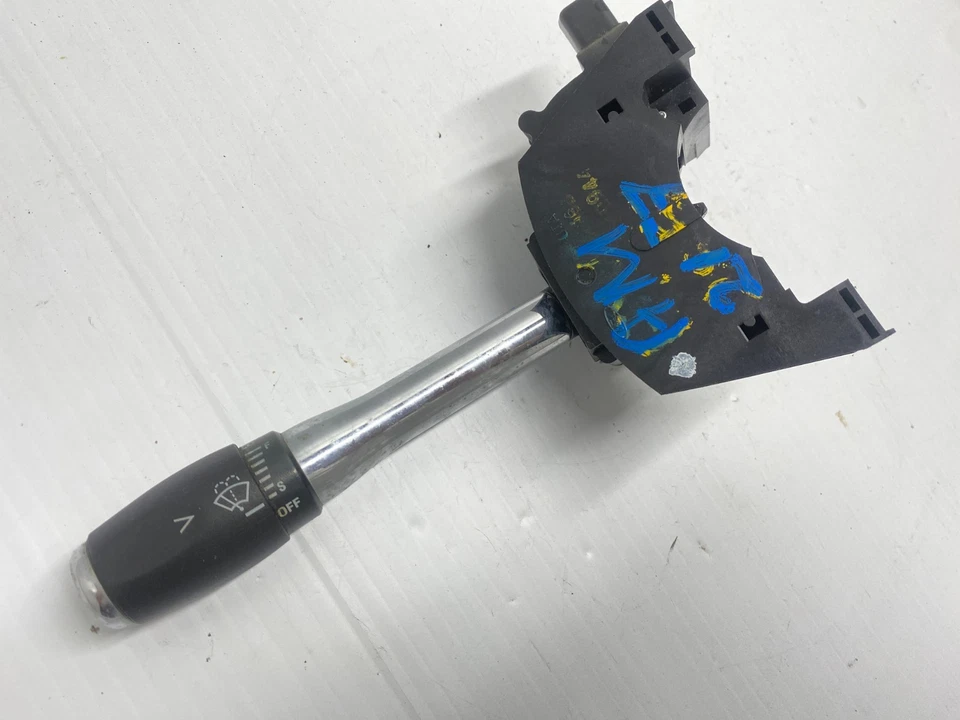 1990-1999 FORD CROWN VICTORIA WIPER CONTROL SWITCH - OEM 629-00181 - Image 2 of 4