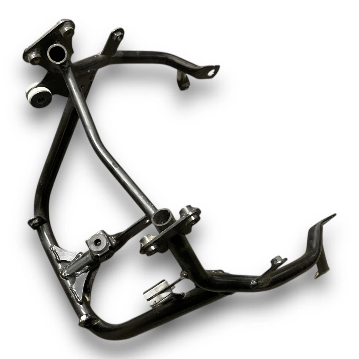Motorfiets ATV Elektrische Startmotor Voor NC750 NM4 2015 2016 2017