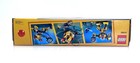 LEGO CREATOR 3 IN 1 UNDERWATER ROBOT 31090 NEW! — photo 5