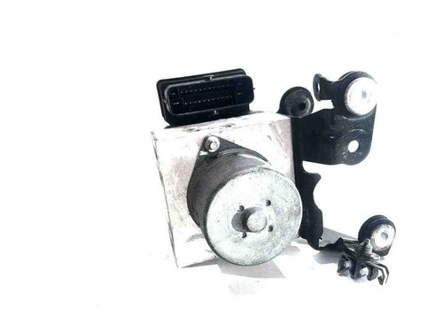 FORD S-MAX ABS Hydraulikblock CG912C405CC 1.60 Diesel 88kw 2013 30153439