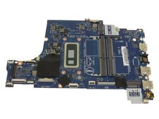 Dell C75M5 Motherboards