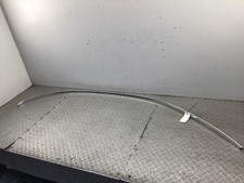 Dachzierleiste rechts MERCEDES-BENZ C-Klasse (W204) C 180 CGI  115 kW  156 PS (0