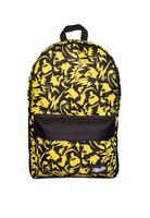 PokéMon - Basic Backpack - Difuzed BP835151POK - (Bags / Backpacks)