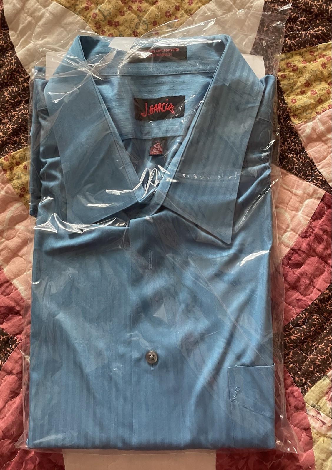 Picture 1 of 3