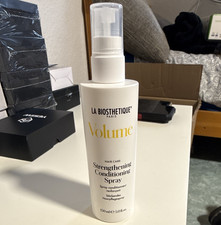 La Biosthétique Paris Volume Strengthening C...