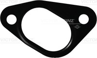 Victor Reinz Dichtung, AbgaskrüMmer 71-36724-00 FüR Seat Skoda VW