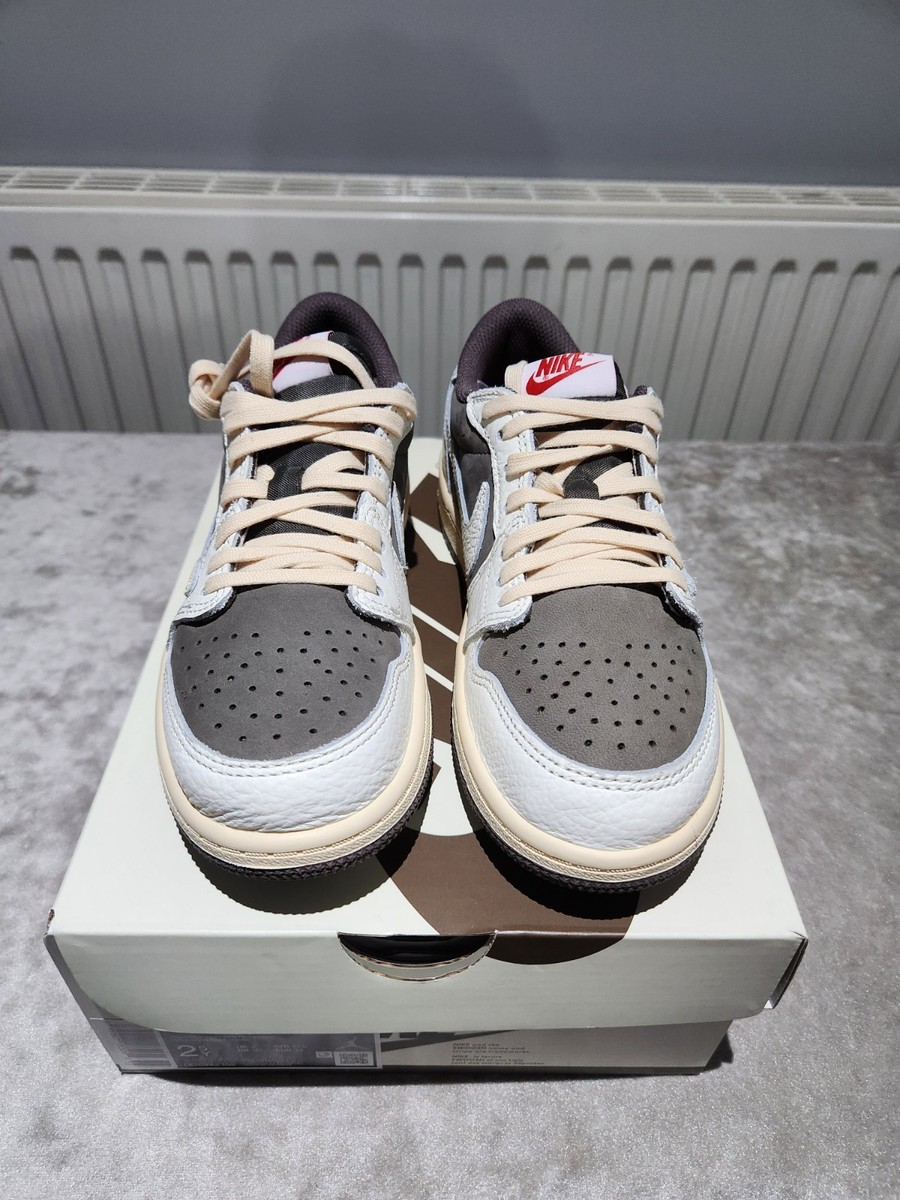 dhgate jordan 1 black and white