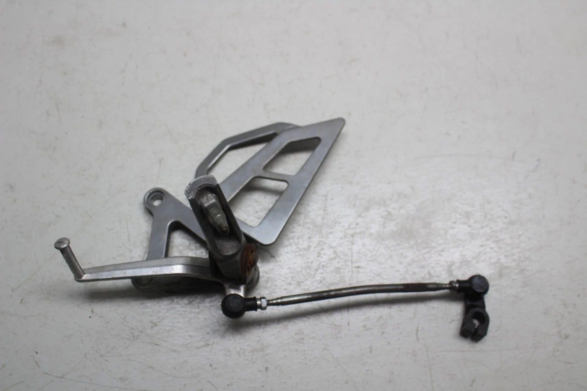 25+ Motorcycle Parts for Kawasaki Ninja ZX7 for sale | Updated Oct