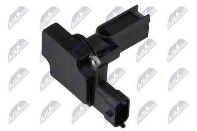 NTY Luftmassenmesser EPP-PL-014 für OPEL SAAB