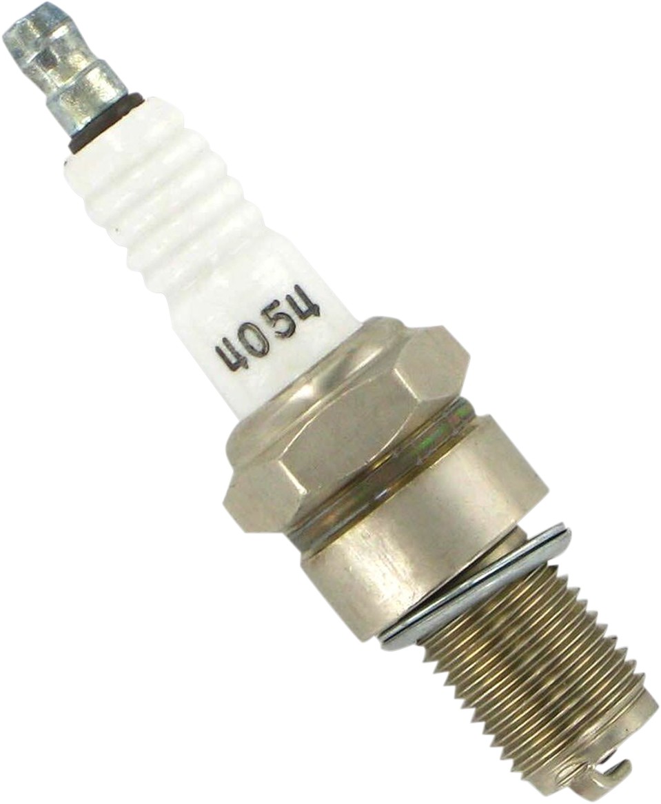 Autolite Standard Spark Plug 4054 #4054