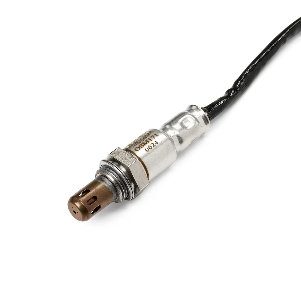 MAGNETI MARELLI 466016355171 Sonda lambda riscaldato 400mm per CITROËN C4 CACTUS - Immagine 4 di 4