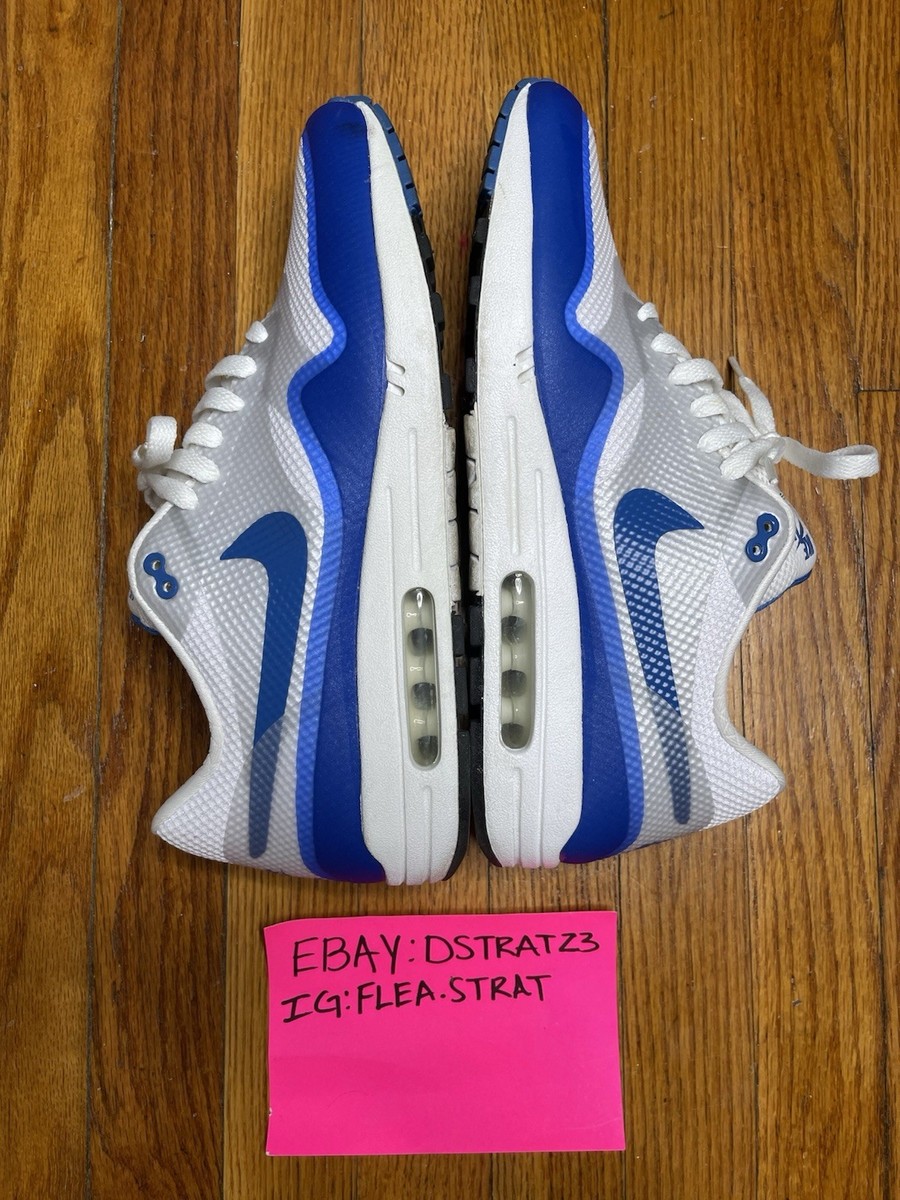 Air Max Royal Hyperfuse