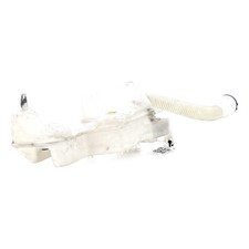 Waschwasserbehälter Für Peugeot 308 I PH.1 6431L2 H1-3838U