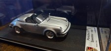 Looksmart Porsche 911 Speedster 1989 1:43 LS152C