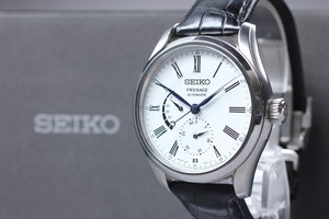 セイコー プレザージュ SARX017 6R15-02M0 自動巻 メンズ 2026年最新】6R15-02M0の人気アイテム - メルカリ