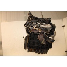 MOTORE COMPL. BKP VOLKSWAGEN PASSAT (05-10) 2.0 16V TDI (103KW) SW 2005