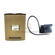 New In Box Vexta FBLM575W-GFB PLC Brushless DC Speed Control Motor System