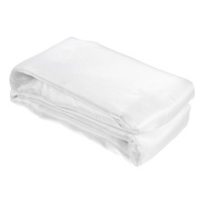 Fiberglass Cloth 7 OZ/200g 6m(6.54Yards)x1mx0.2mm E Glass 64.58 Sq Feet